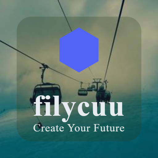 filycuu